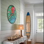 Wallity Nature’s Melody - APT821 49 Multicolor